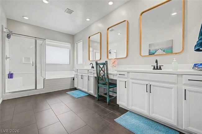 Building Photo - 8148 Little Skye Ct