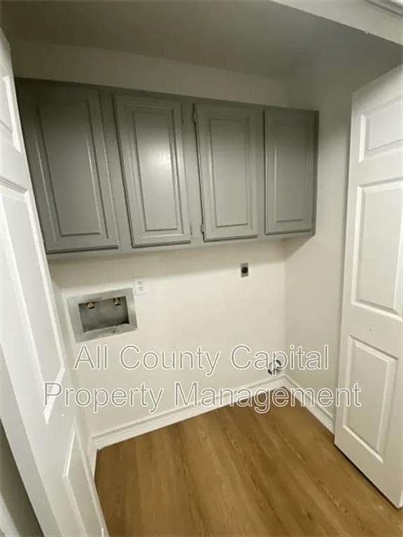 Building Photo - 829 Ken St