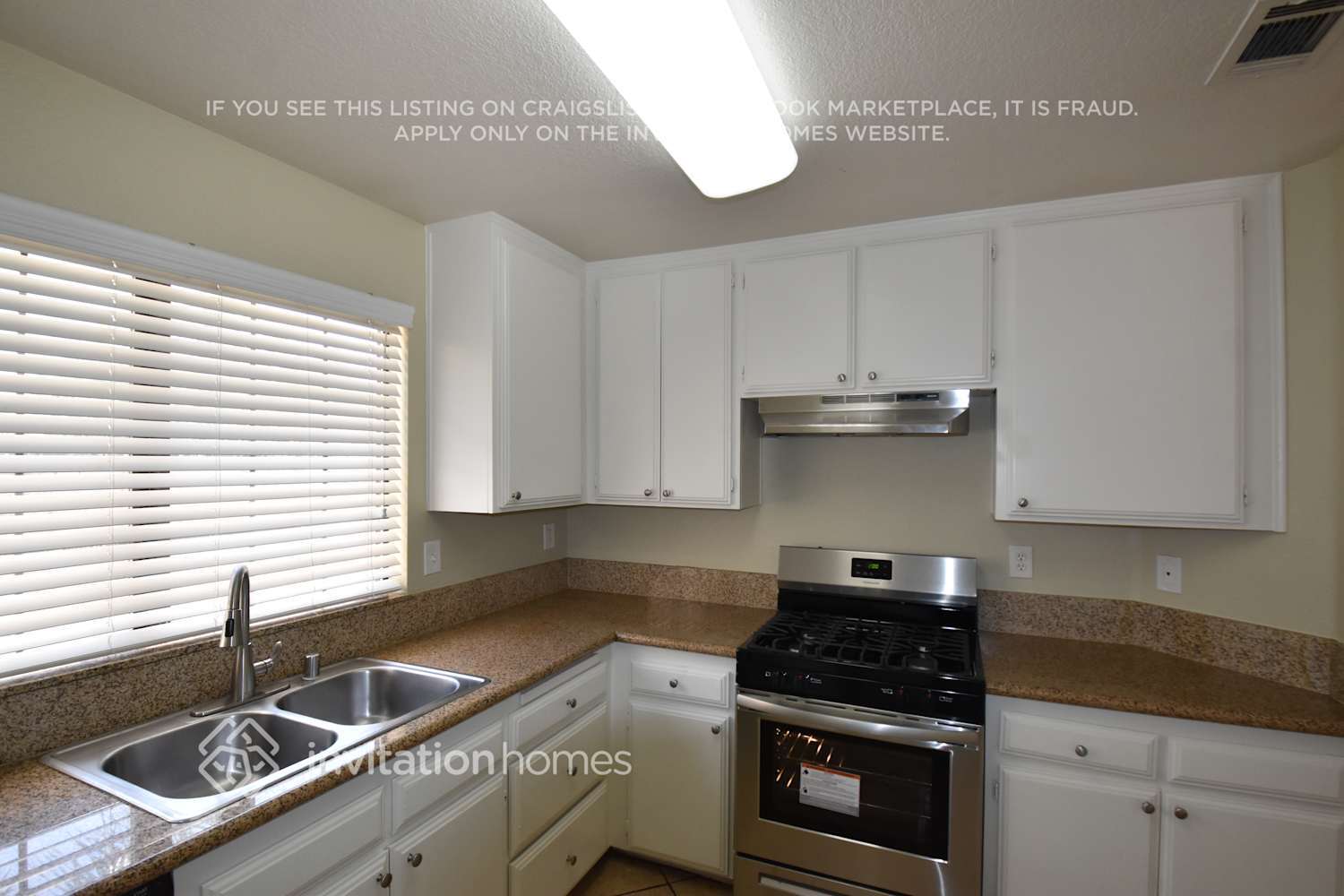 Building Photo - 7710 Whitewood Dr