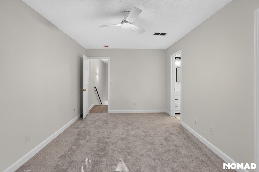 Building Photo - 3093 Harpeth Springs Dr