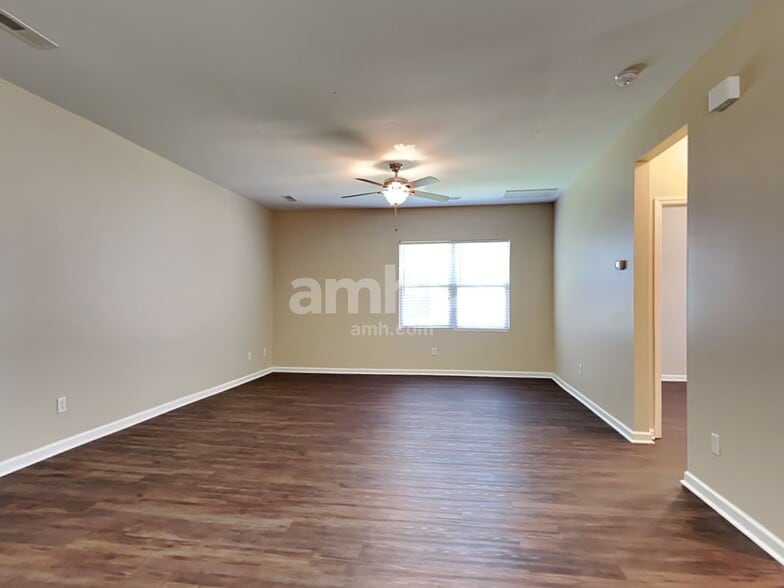Building Photo - 109 Brookhaven Rd