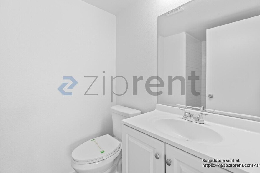 Building Photo - 3903 N Nellis Blvd