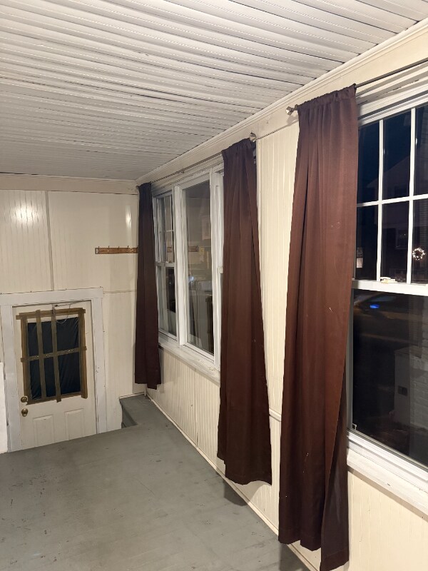 Building Photo - 1317 Broadway