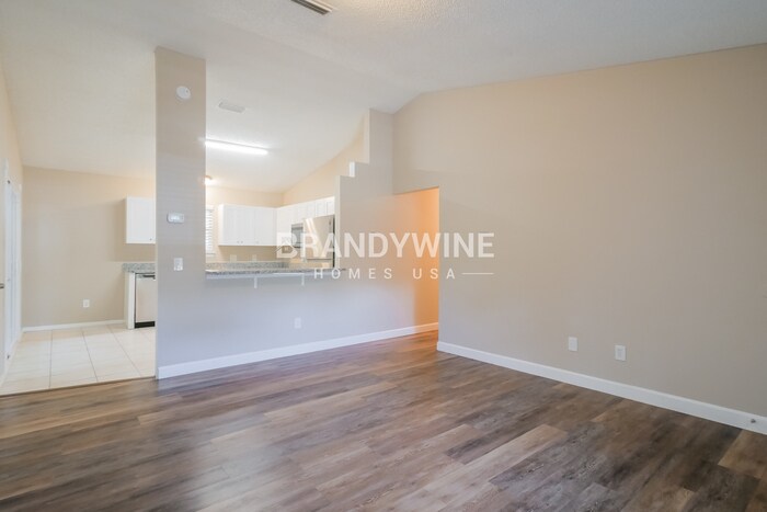 Building Photo - 1304 Truman Dr