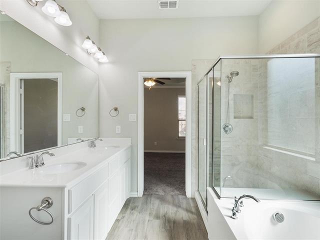 Building Photo - 14845 Angel Trace Dr