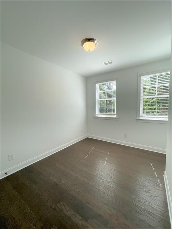Building Photo - 6523 Beacon Dr