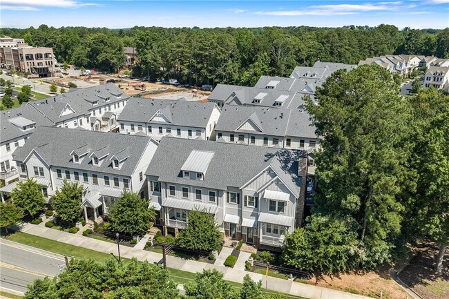 Building Photo - 896 Mayfield Rd