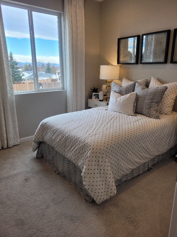 Building Photo - 1638 S Tower Rd