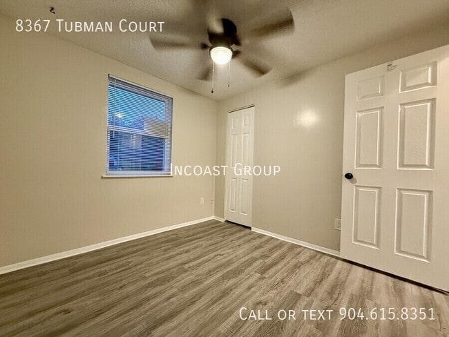 Building Photo - 8367 Tubman Ct