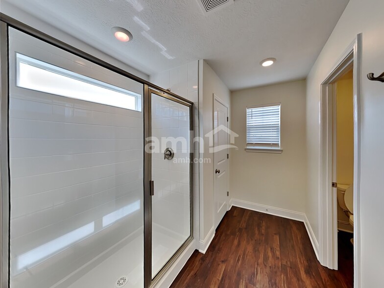 Building Photo - 12590 Dardevle Ln