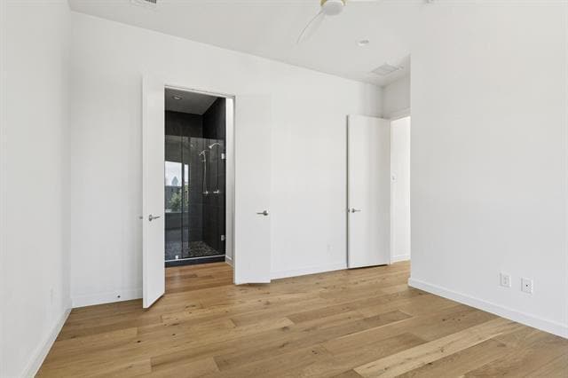 Building Photo - 4535 Weldon St