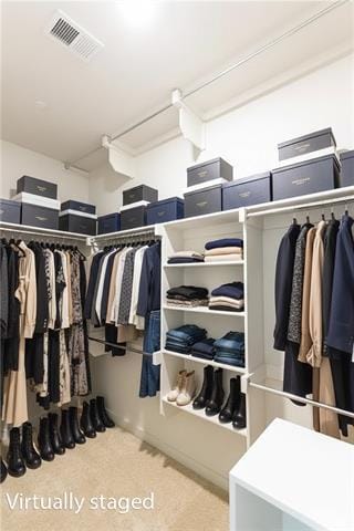 Building Photo - 420 Texas Dr