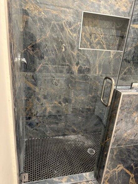 Building Photo - 23110 1/2 West Mulholland Drive