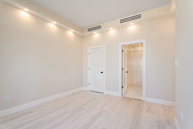 Building Photo - 3310 Timmons Ln