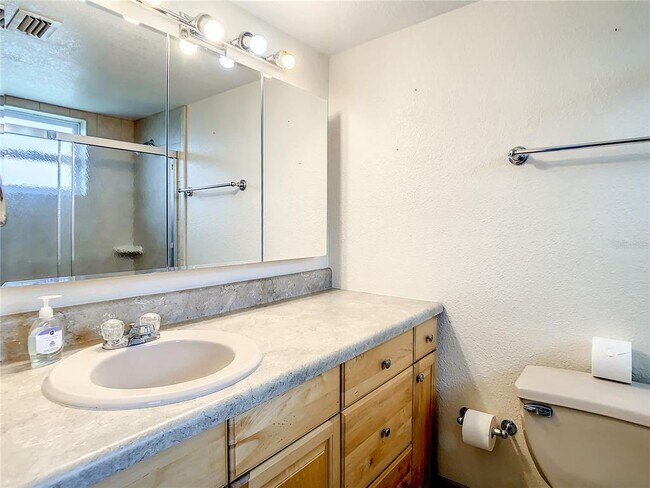 Building Photo - 4455 Duhme Rd