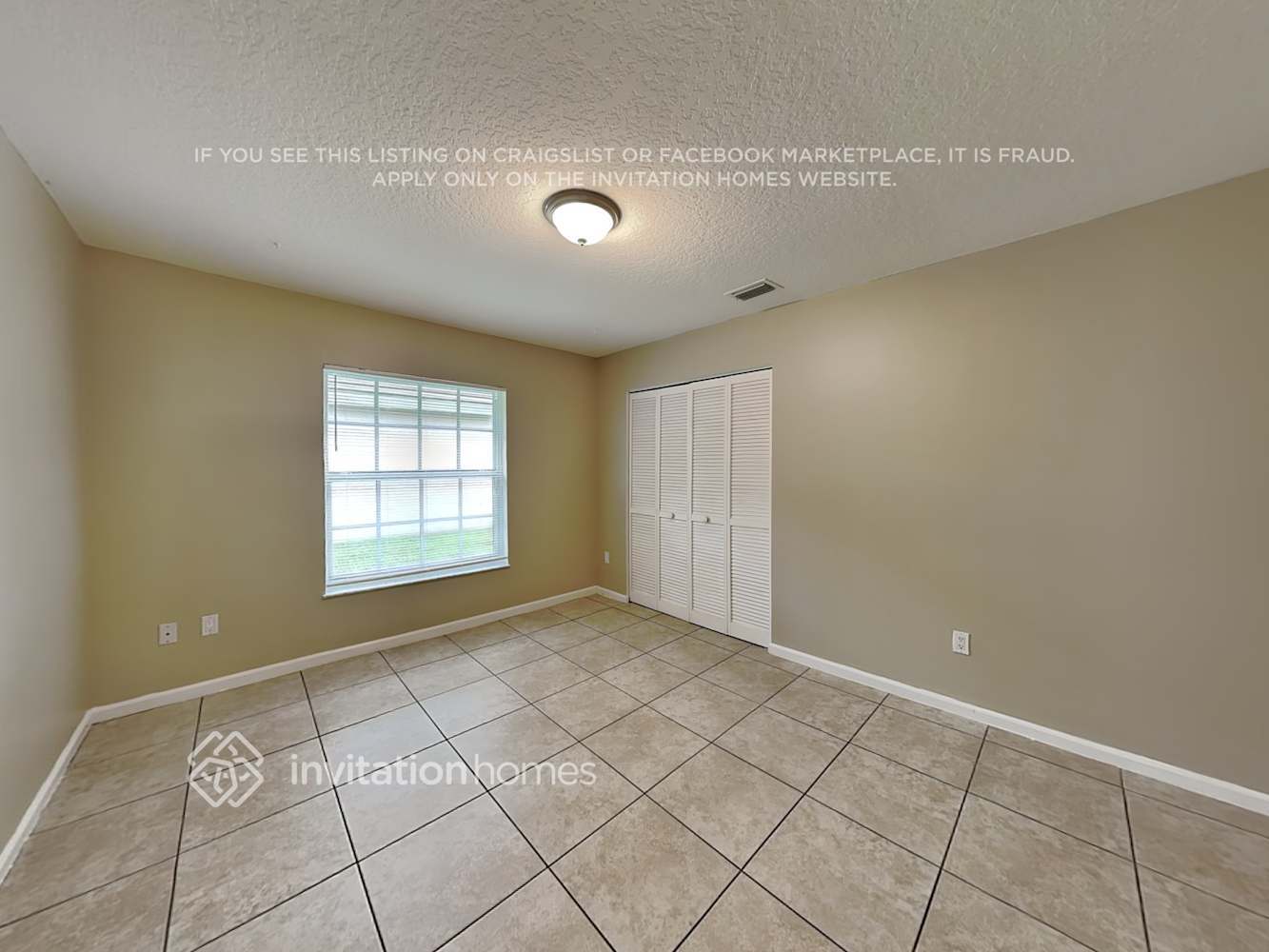Building Photo - 2293 Stonegate Dr