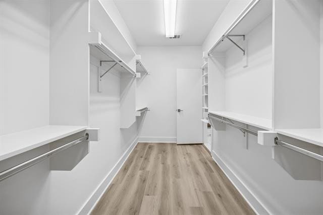 Building Photo - 6529 Roper St