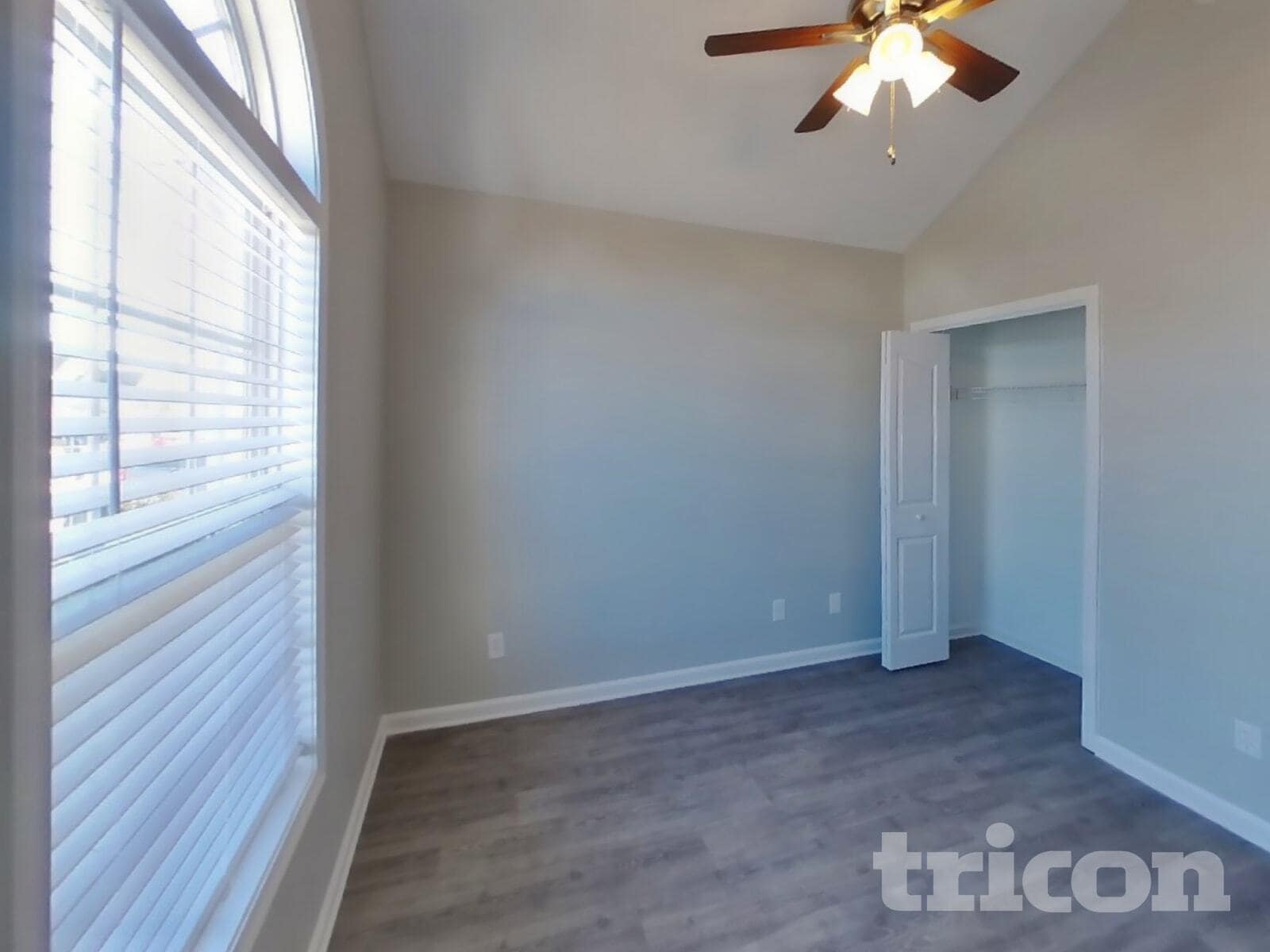 Building Photo - 3712 S Cindy Jo Dr
