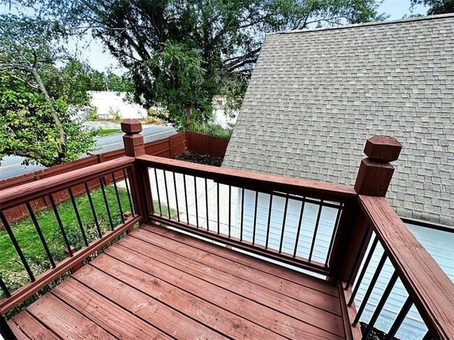 Building Photo - 286 Morgan Pl SE