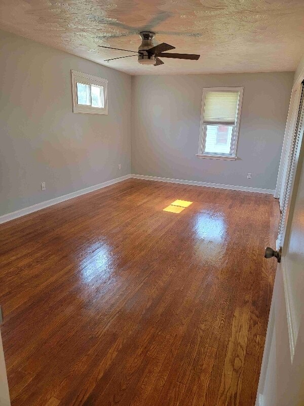 Building Photo - 1502 N Beaver St