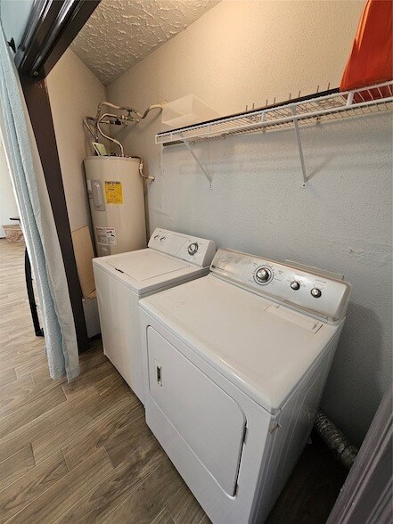 Building Photo - 8319 Wind Veil Dr