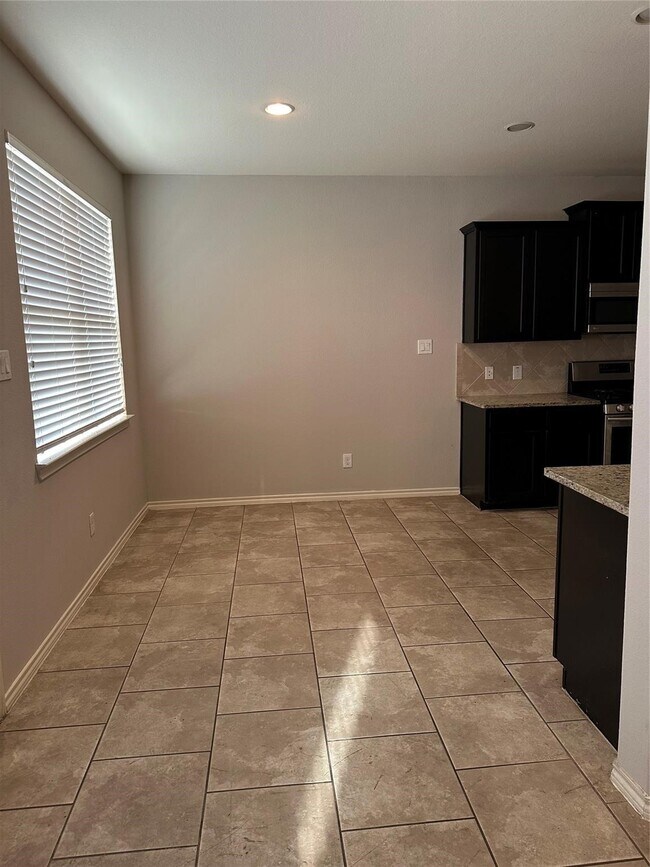 Building Photo - 1326 Seagler Pond Ln