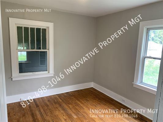 Building Photo - 1405 Lincoln Dr