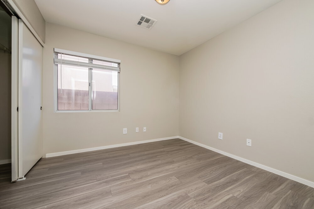 Building Photo - 3105 Macaroon Way