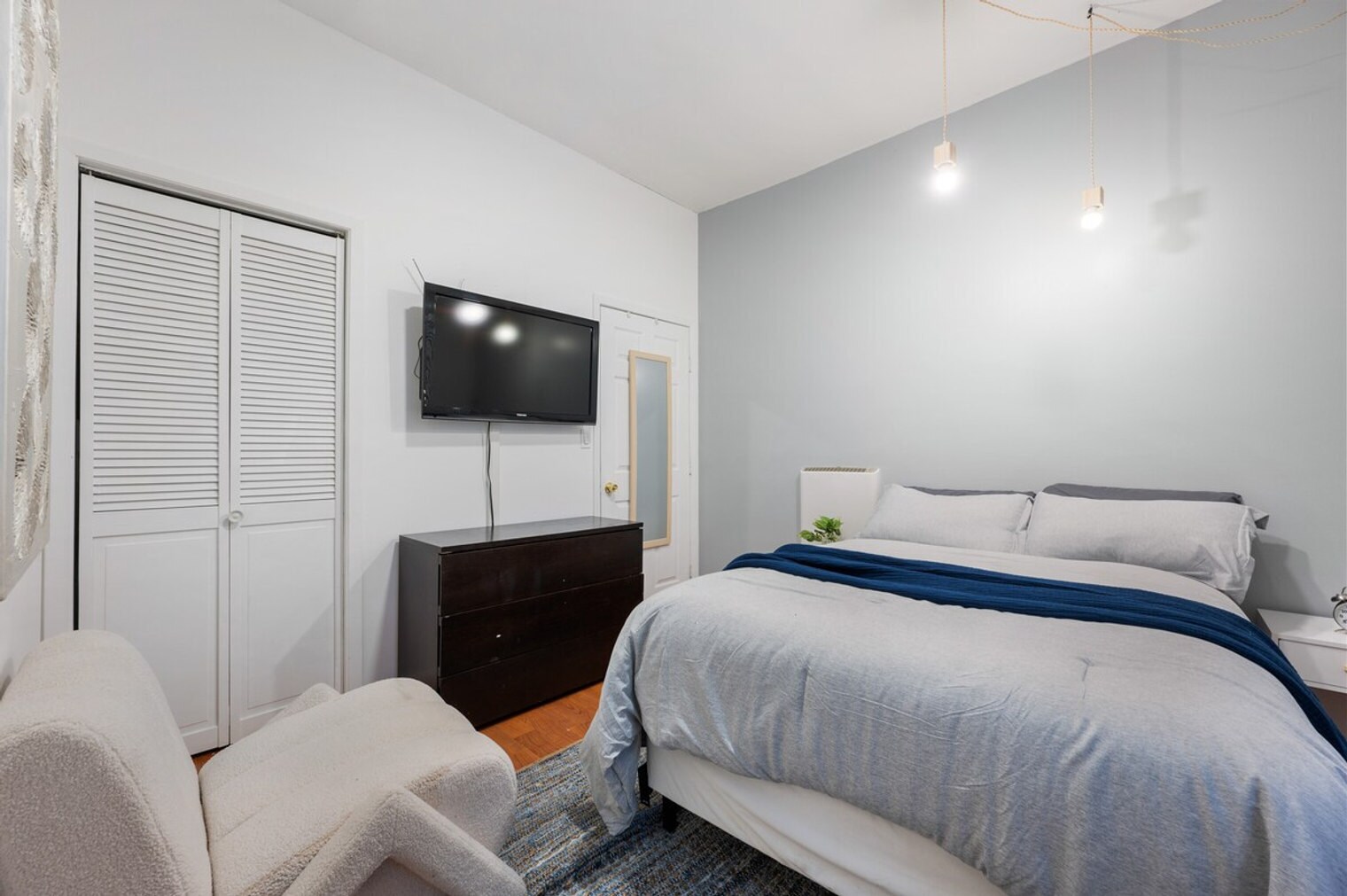 Building Photo - 474 9th Ave