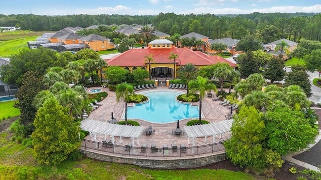 Building Photo - 163 Tigerlily Ct
