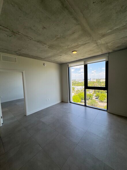 Building Photo - 70 NW 28th St