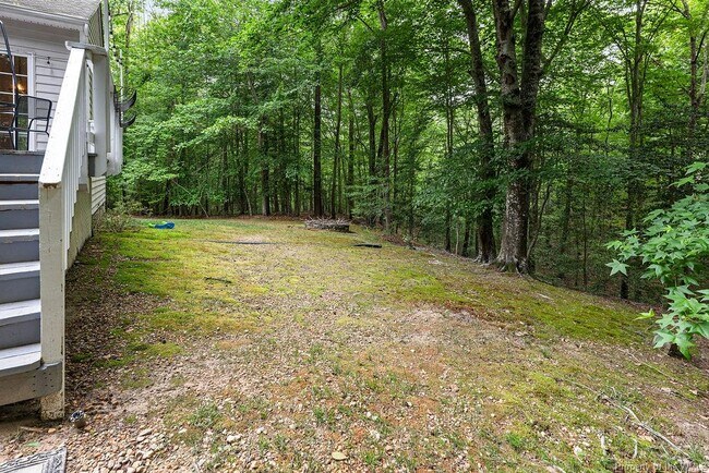 Building Photo - 9388 Ottoway Ct