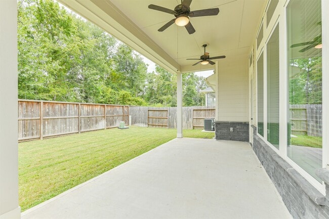 Building Photo - 16615 Tranquility Grove Dr