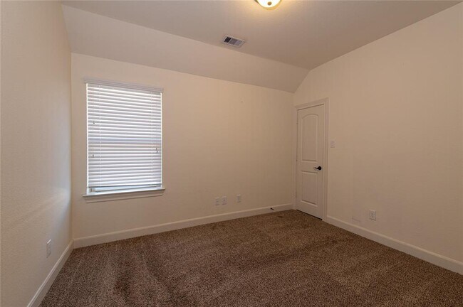 Building Photo - 4855 Bayou St.John