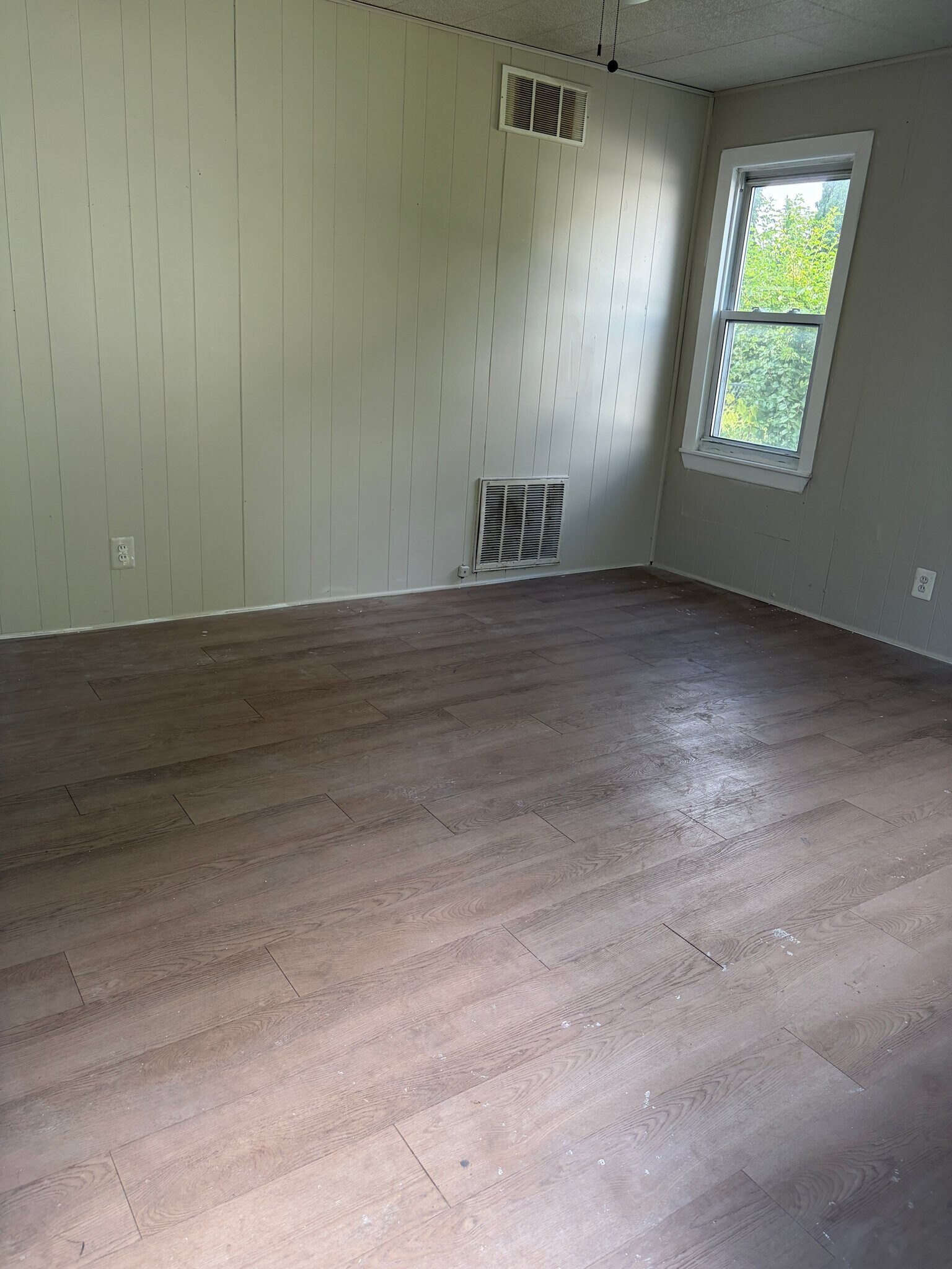 Building Photo - 33569 Berville Ct