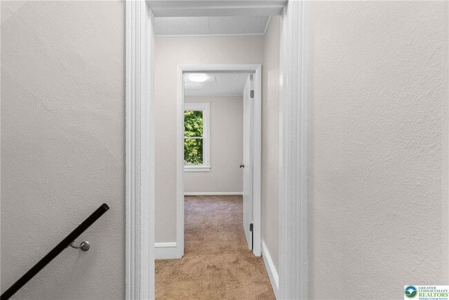 Building Photo - 821 Jackson St