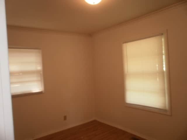 Building Photo - 141 Millview Ave