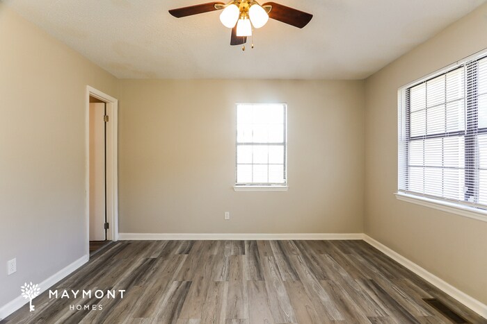 Building Photo - 1508 Celinda Ln