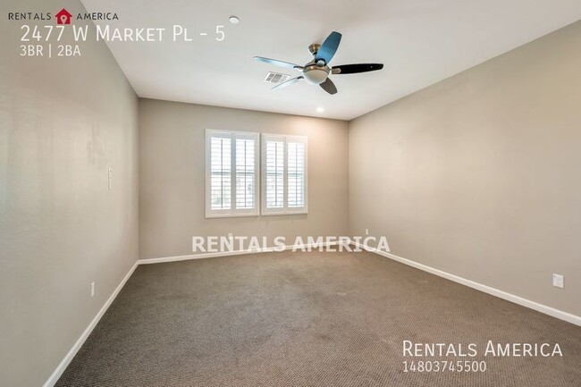 Building Photo - RENT READY CONDO IN SIENA AT OCOTILLO