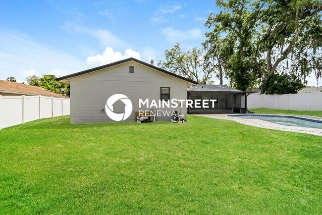 Building Photo - 3 Bedroom Pet-Friendly Home in LONGWOOD, FL with Main Street Renewal