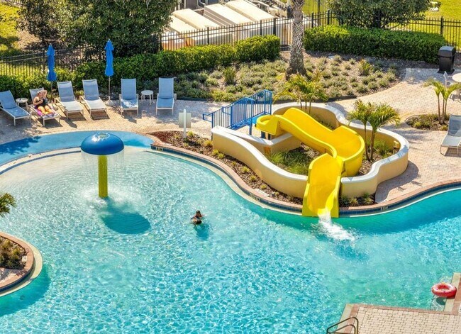 Building Photo - 5434 Lewisham Dr