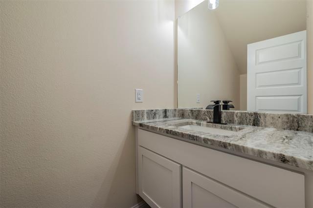 Building Photo - 1605 Mignon Dr