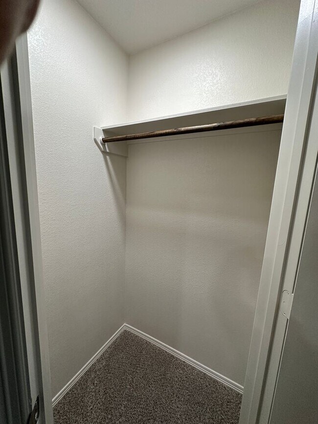 Building Photo - Bryan - 3 bedroom - 2 bath - 2 car garage - fenced in back yard - Brand New House - very new to B...