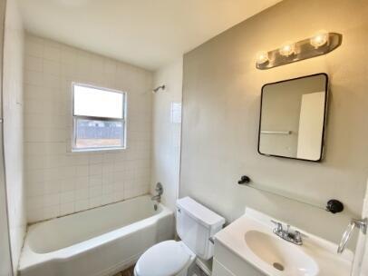 Building Photo - 2805 37th St