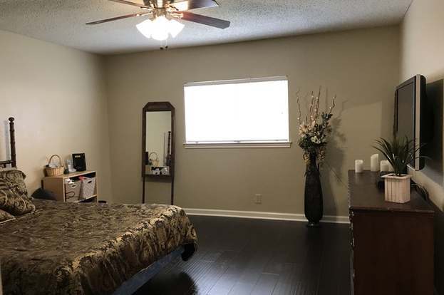 Building Photo - 7138 Valewood View