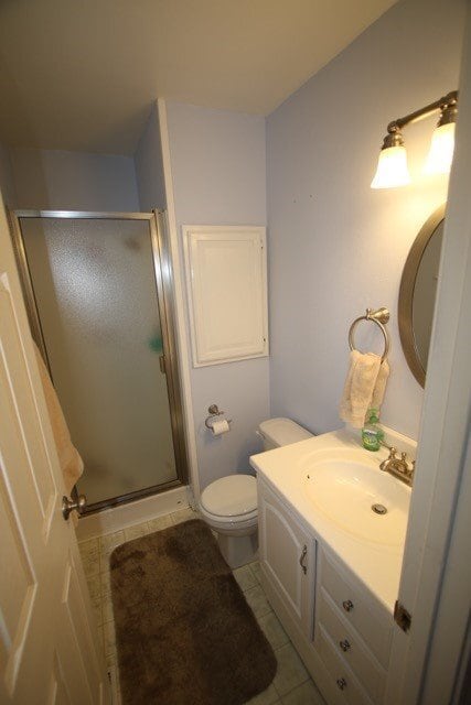 Building Photo - 3 Bedroom Eagle River House w/ Fenced Yard!