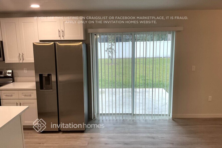 Building Photo - 120 Foster Ln