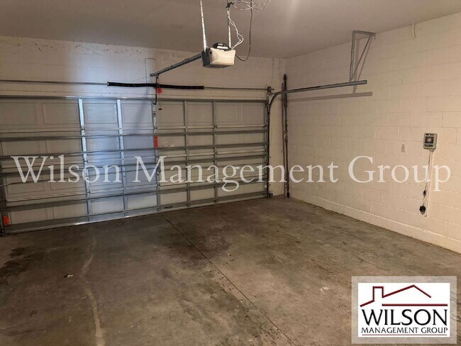 Building Photo - 2226 Brandywine Falls Way