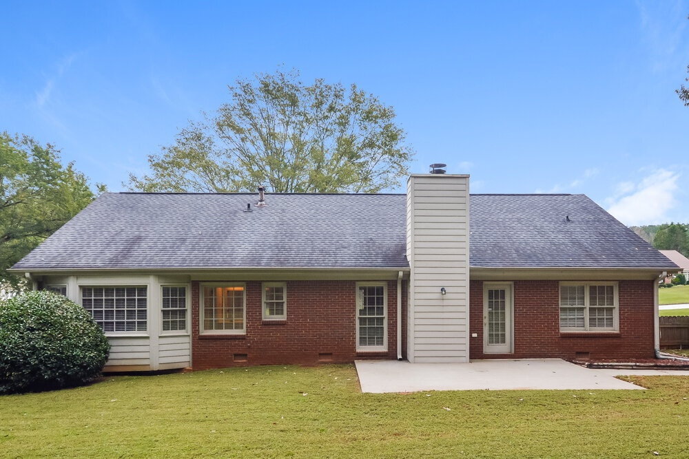 Building Photo - 2975 Camary Pl Dr SE