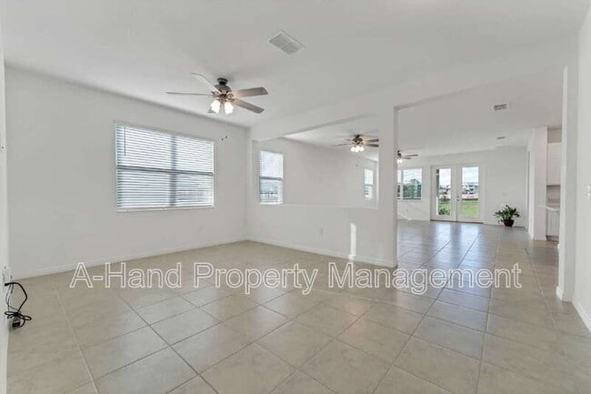 Building Photo - 2469 Biscotto Cir
